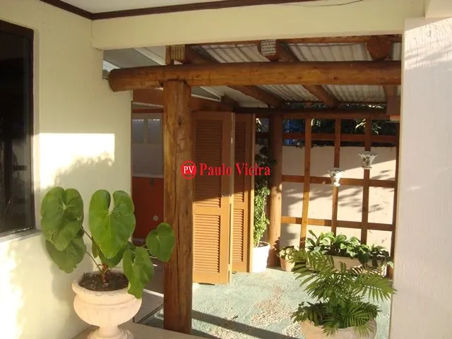 : 17ª foto da galeria de imagens do imóvel