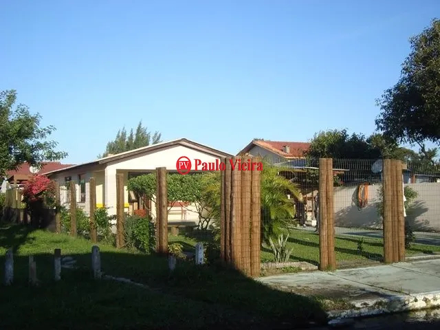 : 18ª foto da galeria de imagens do imóvel