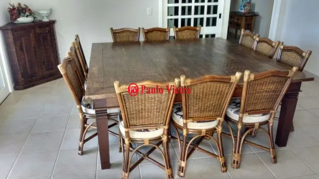 ATLÂNTIDA - EXCELENTE SOBRADO: 7ª foto da galeria de imagens do imóvel