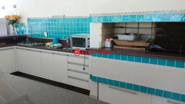 ATLÂNTIDA - EXCELENTE SOBRADO: 12ª foto da galeria de imagens do imóvel