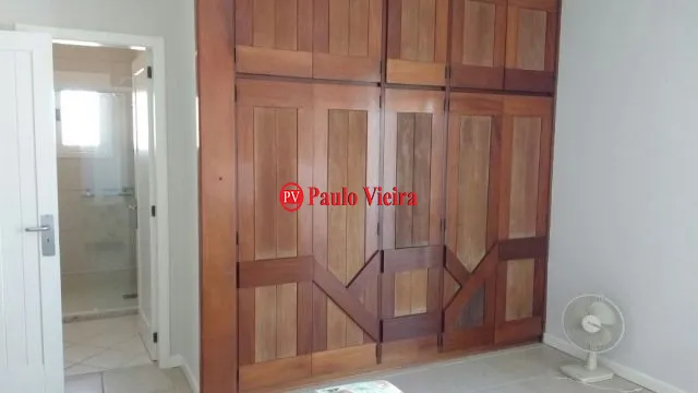 ATLÂNTIDA - EXCELENTE SOBRADO: 14ª foto da galeria de imagens do imóvel