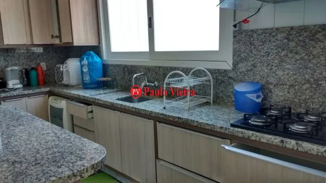 ATLÂNTIDA - EXCELENTE SOBRADO: 16ª foto da galeria de imagens do imóvel