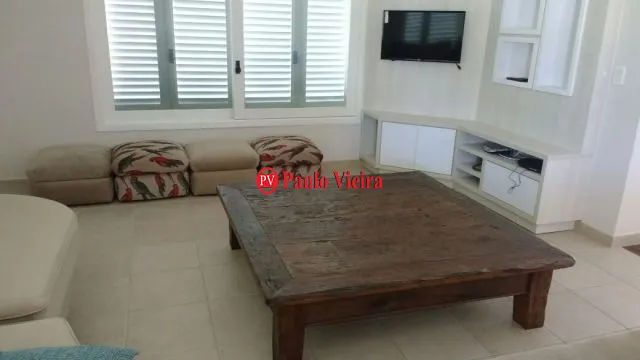 ATLÂNTIDA - EXCELENTE SOBRADO: 17ª foto da galeria de imagens do imóvel