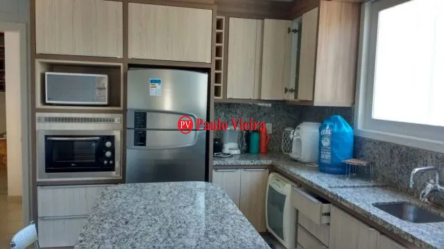 ATLÂNTIDA - EXCELENTE SOBRADO: 18ª foto da galeria de imagens do imóvel