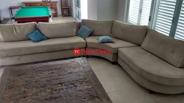 ATLÂNTIDA - EXCELENTE SOBRADO: 19ª foto da galeria de imagens do imóvel