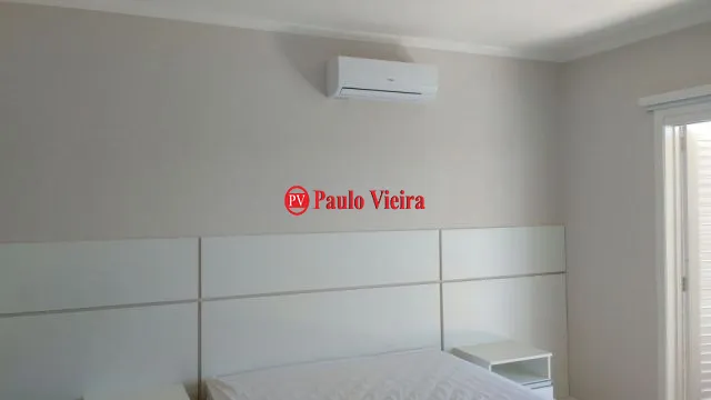 ATLÂNTIDA - EXCELENTE SOBRADO: 21ª foto da galeria de imagens do imóvel