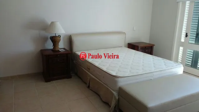 ATLÂNTIDA - EXCELENTE SOBRADO: 22ª foto da galeria de imagens do imóvel