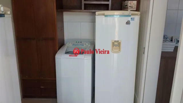 ATLÂNTIDA - EXCELENTE SOBRADO: 23ª foto da galeria de imagens do imóvel