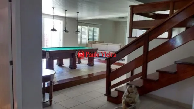 ATLÂNTIDA - EXCELENTE SOBRADO: 26ª foto da galeria de imagens do imóvel