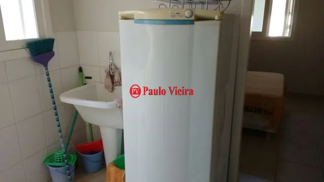 ATLÂNTIDA - EXCELENTE SOBRADO: 28ª foto da galeria de imagens do imóvel