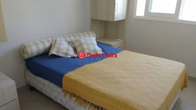 ATLÂNTIDA - EXCELENTE SOBRADO: 29ª foto da galeria de imagens do imóvel