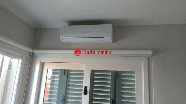 ATLÂNTIDA - EXCELENTE SOBRADO: 31ª foto da galeria de imagens do imóvel