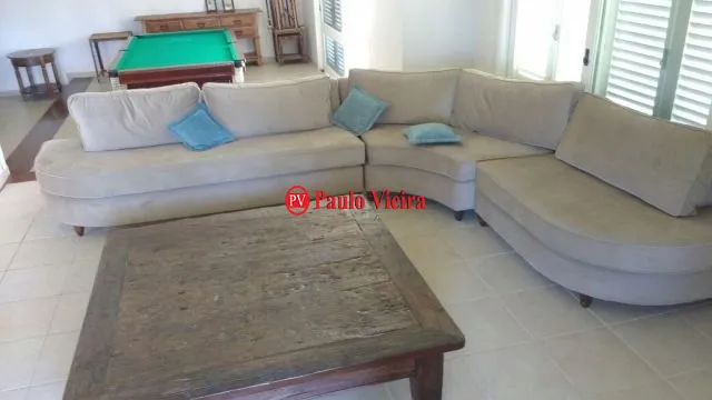 ATLÂNTIDA - EXCELENTE SOBRADO: 36ª foto da galeria de imagens do imóvel