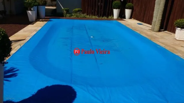 ATLÂNTIDA - EXCELENTE SOBRADO: 1ª foto da galeria de imagens do imóvel