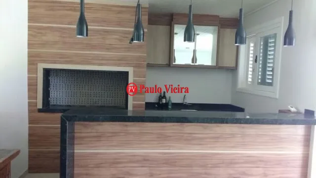 ATLÂNTIDA - EXCELENTE SOBRADO: 38ª foto da galeria de imagens do imóvel