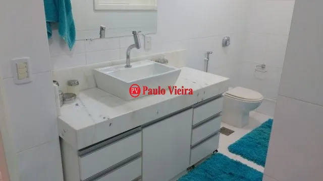 ATLÂNTIDA - EXCELENTE SOBRADO: 39ª foto da galeria de imagens do imóvel