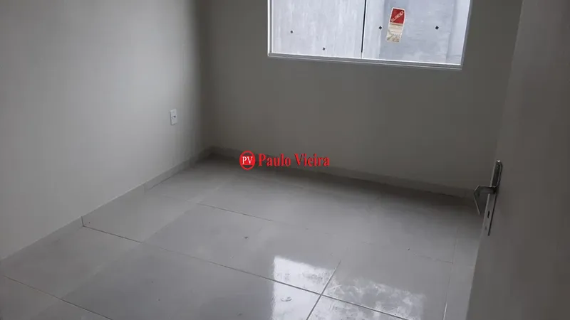 NOIVA DO MAR - CASA GEMINADA - FRENTE MAR: 5ª foto da galeria de imagens do imóvel