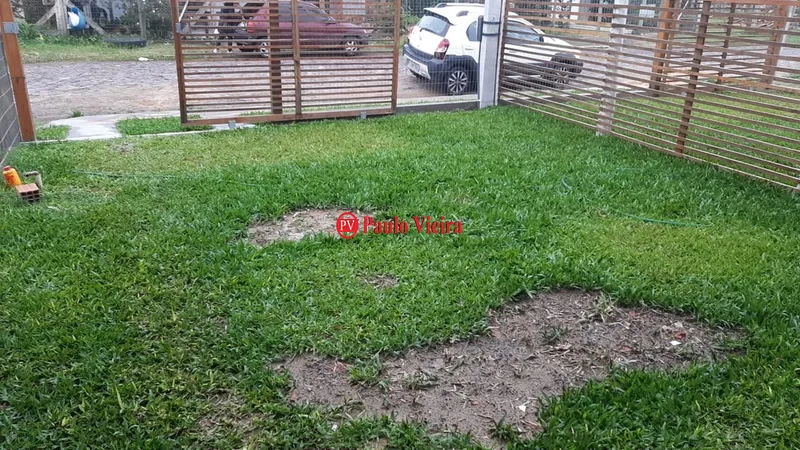 NOIVA DO MAR - CASA GEMINADA - FRENTE MAR: 2ª foto da galeria de imagens do imóvel