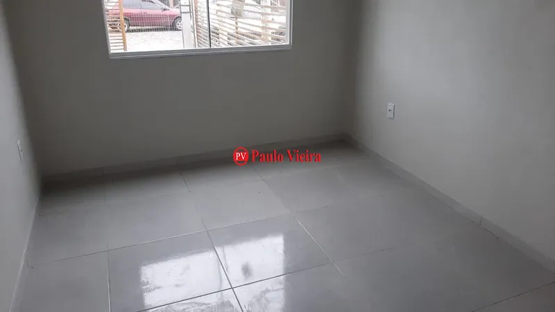 NOIVA DO MAR - CASA GEMINADA - FRENTE MAR: 7ª foto da galeria de imagens do imóvel