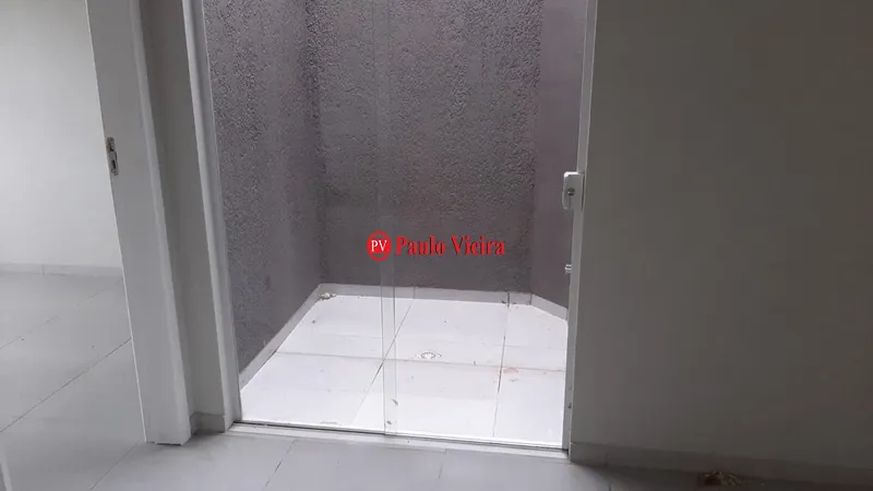 NOIVA DO MAR - CASA GEMINADA - FRENTE MAR: 8ª foto da galeria de imagens do imóvel