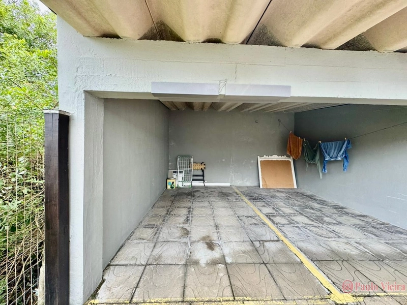 BUENOS AIRES - ACONCHEGANTE APARTAMENTO NO CORAÇÃO DE ATLÂNTIDA: 13ª foto da galeria de imagens do imóvel