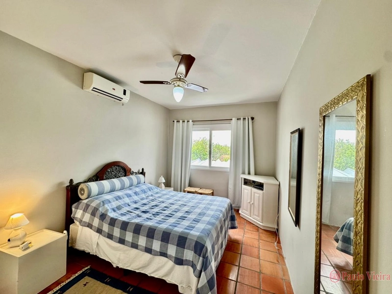 BUENOS AIRES - ACONCHEGANTE APARTAMENTO NO CORAÇÃO DE ATLÂNTIDA: 9ª foto da galeria de imagens do imóvel