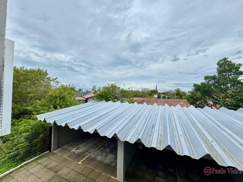 BUENOS AIRES - ACONCHEGANTE APARTAMENTO NO CORAÇÃO DE ATLÂNTIDA: 16ª foto da galeria de imagens do imóvel