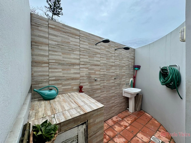 BUENOS AIRES - ACONCHEGANTE APARTAMENTO NO CORAÇÃO DE ATLÂNTIDA: 10ª foto da galeria de imagens do imóvel