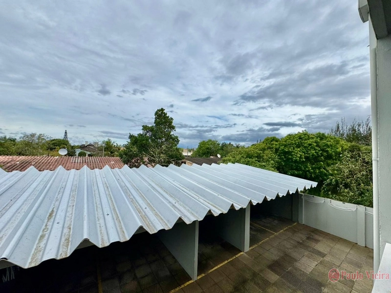 BUENOS AIRES - ACONCHEGANTE APARTAMENTO NO CORAÇÃO DE ATLÂNTIDA: 15ª foto da galeria de imagens do imóvel