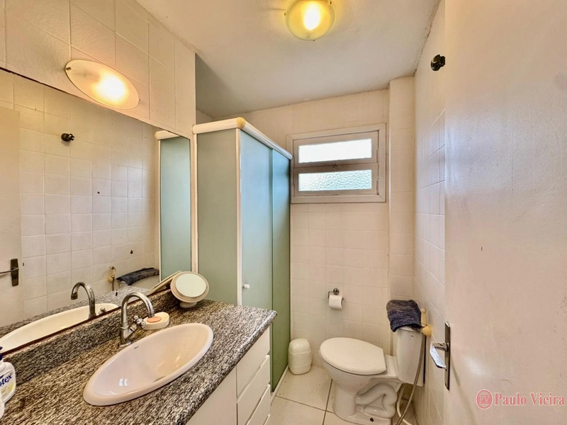 BUENOS AIRES - ACONCHEGANTE APARTAMENTO NO CORAÇÃO DE ATLÂNTIDA: 8ª foto da galeria de imagens do imóvel