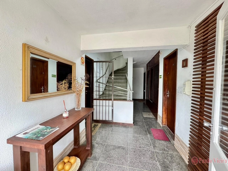 BUENOS AIRES - ACONCHEGANTE APARTAMENTO NO CORAÇÃO DE ATLÂNTIDA: 11ª foto da galeria de imagens do imóvel