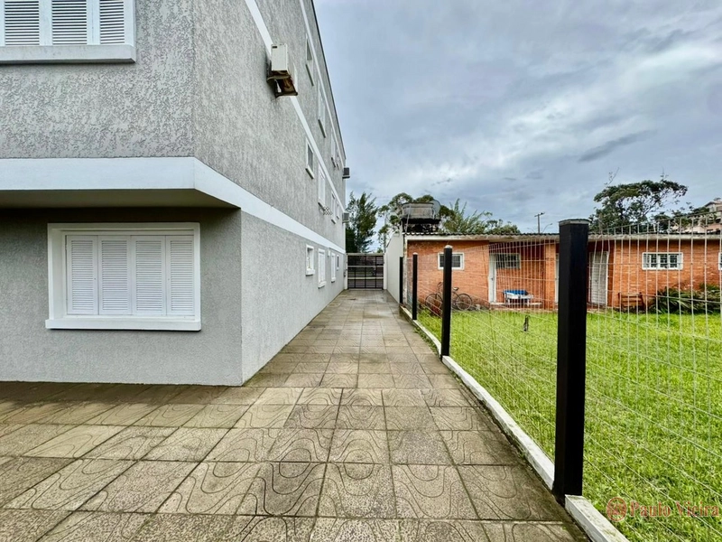 BUENOS AIRES - ACONCHEGANTE APARTAMENTO NO CORAÇÃO DE ATLÂNTIDA: 14ª foto da galeria de imagens do imóvel