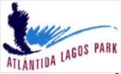 Condomínio  Lagos Park