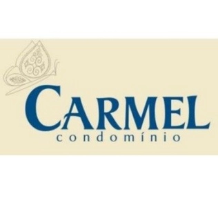 Condomínio Carmel