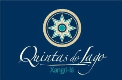 Condomínio Quintas do Lago