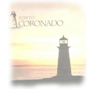 Condomínio Porto Coronado