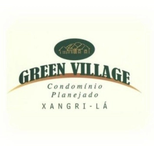 Condomínio Green Village