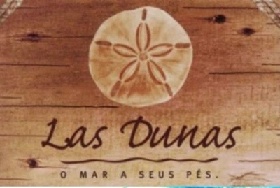 Condomínio Las Dunnas