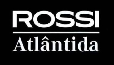 Condomínio Geminado Rossi Atlântida