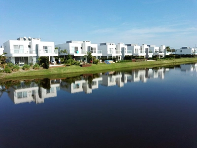 Condomínio One House