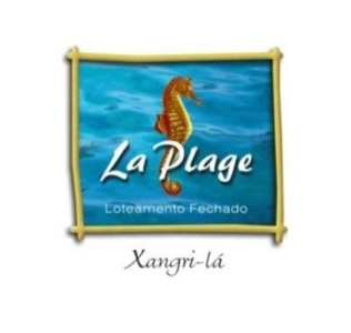 Condomínio La Plage