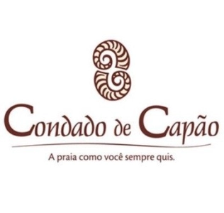 Condomínio Condado de Capão