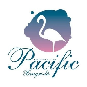 Condomínio Pacific Club