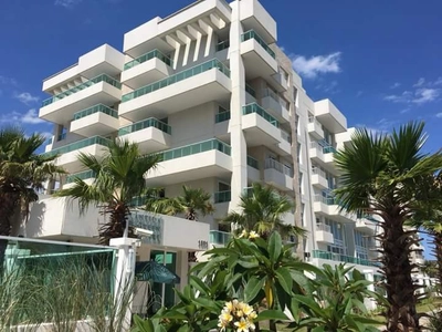 Edifício Green Square