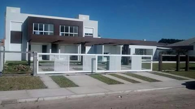 Condomínio Geminado Atlântida Park