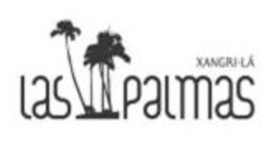 Condomínio Las Palmas