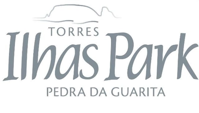 Condomínio Torres Ilhas Park