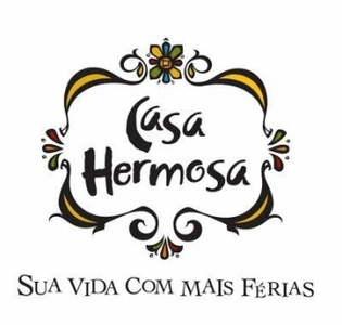 Condomínio Casa Hermosa