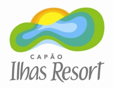 Condomínio Capão Ilhas Resort