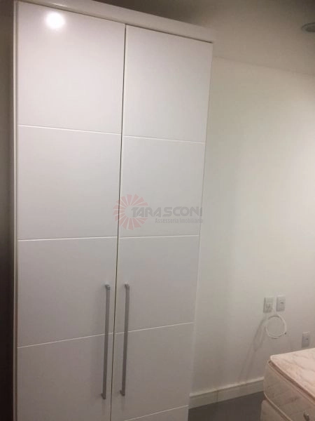 ATLANTIDA, apartamento no centro junto ao mar: 8ª foto da galeria de imagens do imóvel
